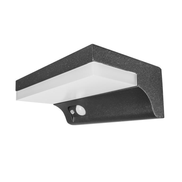 luminario-solar-cuadrdo-para-pared-lampara-solar-de-muro-ILUSOL3W-ilumileds