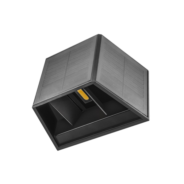 luminario-solar-cuadrdo-para-pared-lampara-solar-de-muro-ILUSOLPC803H3WB-ilumileds