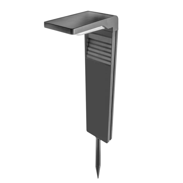 luminario-solar-led-cuadrado-para-empotrar-con-sensor-de-obcuridad-lampara-solar-led-ILUSOLB0801B-ilumileds