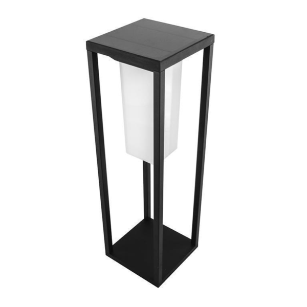 luminario-solar-led-cuadrado-para-empotrar-con-sensor-de-obcuridad-lampara-solar-led-ILUSOLBAL3W-ilumileds