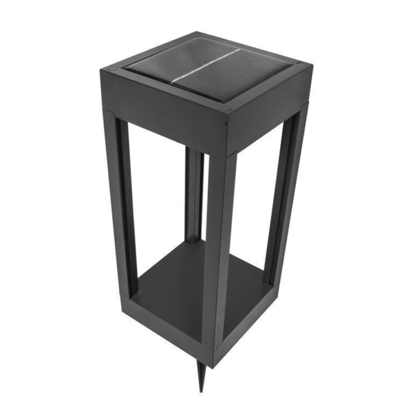 luminario-solar-led-cuadrado-para-empotrar-con-sensor-de-obcuridad-lampara-solar-led-ILUSOLCUB4W-ilumileds