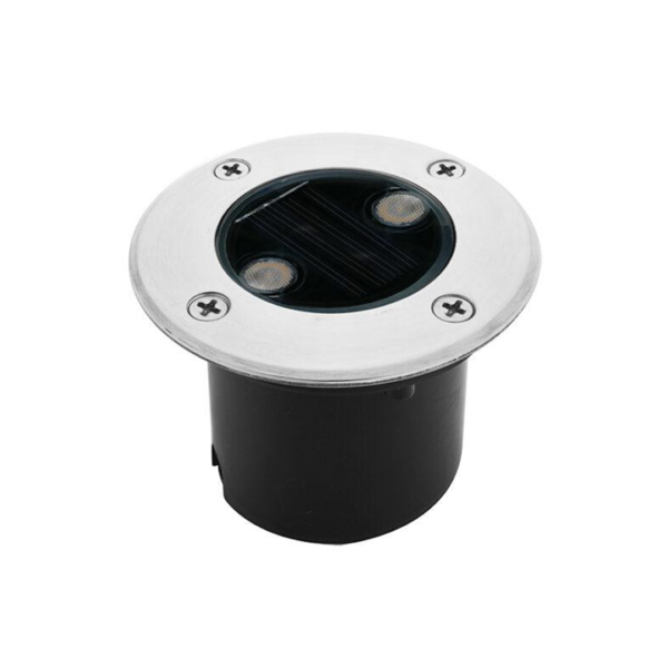 luminario-solar-led-redondo-para-empotrar-con-sensor-de-obcuridad-lampara-solar-led-ILUSOLPISO2WWW-ilumileds