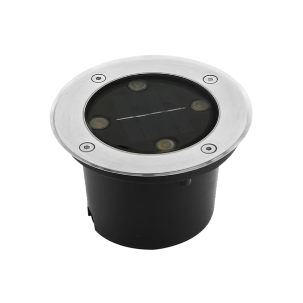 luminario-solar-led-redondo-para-empotrar-con-sensor-de-obcuridad-lampara-solar-led-ILUSOLPISO4WWW-ilumileds