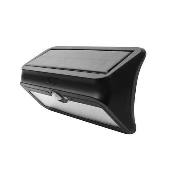 luminario-solar-rectangular-para-pared-lampara-solar-de-muro-ILUSOL4WB-ilumileds