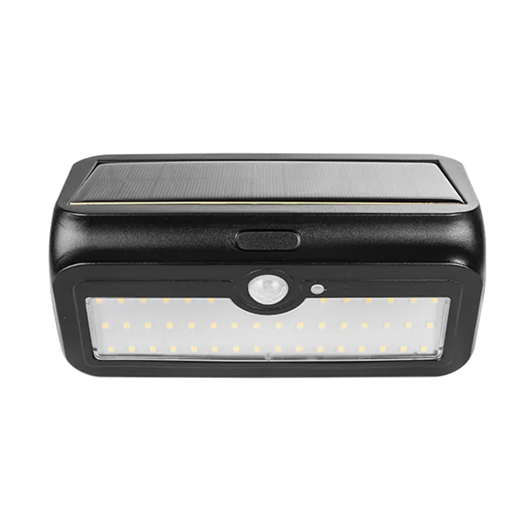 luminario-solar-rectangular-para-pared-lampara-solar-de-muro-ILUSOL4WB-ilumileds-designlux luminario-solar-rectangular-para-pared-lampara-solar-de-muro-ILUSOL4WB-ilumileds-designlux