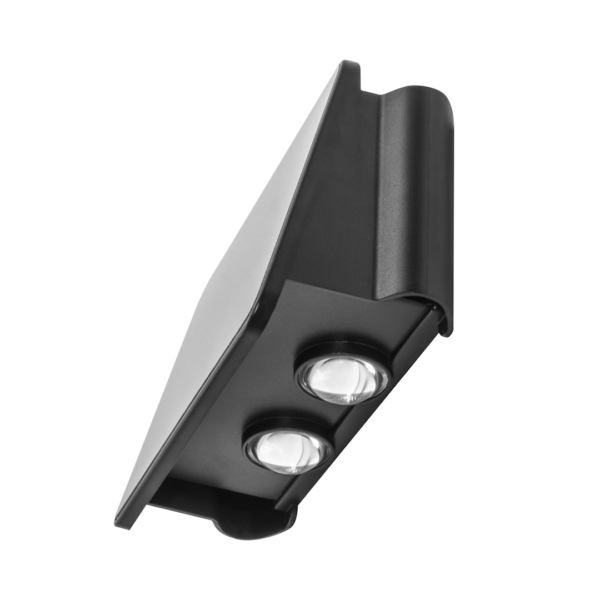 luminario-solar-rectangular-para-pared-lampara-solar-de-muro-ILUSOLPC4LENS2WB-ilumileds