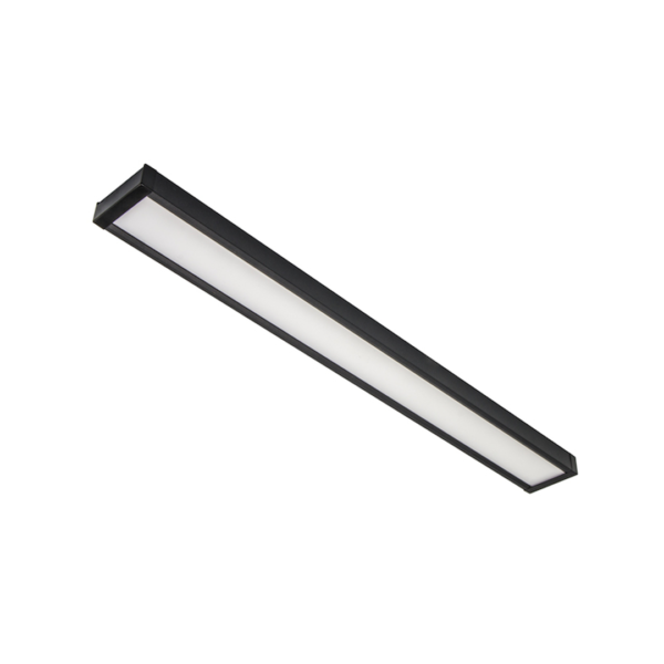 luminario-tipo-flood-para-mini-riel-ILUFLOODMR12WWWB-ilumileds