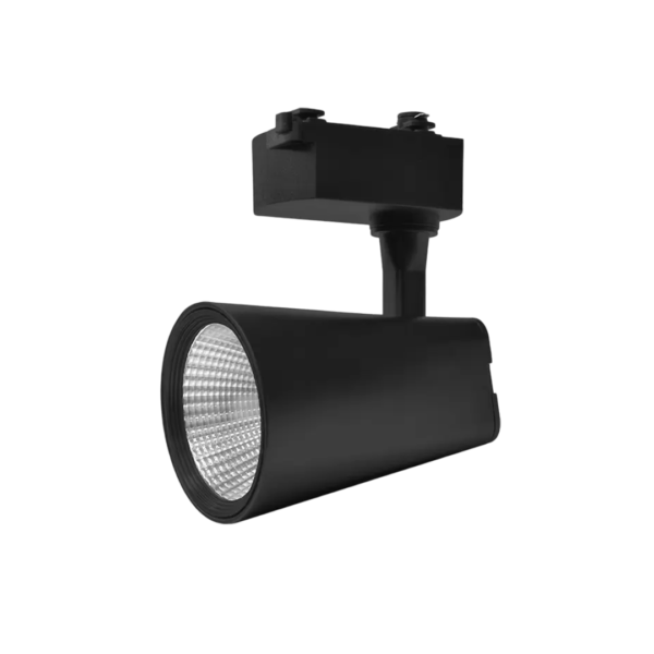 luminario-tipo-spot-dirtigible-para-riel-magnetico-ILUTLA130WNWB-ILUTLA130WNWW (2)