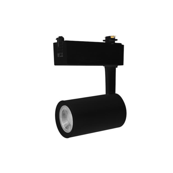 luminario-tipo-spot-para-riel-electrificado-ILUTLA5WWWB-ilumileds