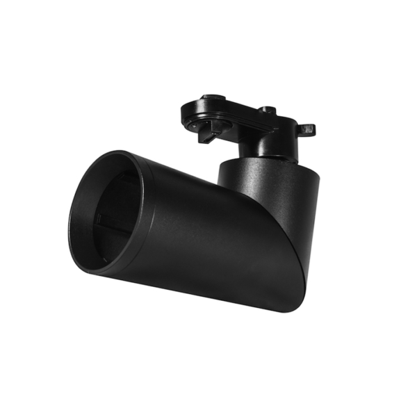 luminario-tipo-spot-para-riel-electrificado-ILUTLAGU1001B-ilumileds