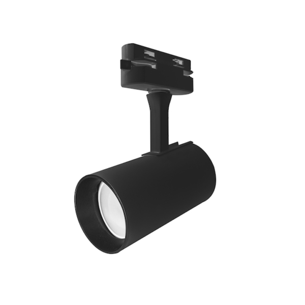 luminario-tipo-spot-para-riel-electrificado-ILUTLAGU1018B-ilumileds