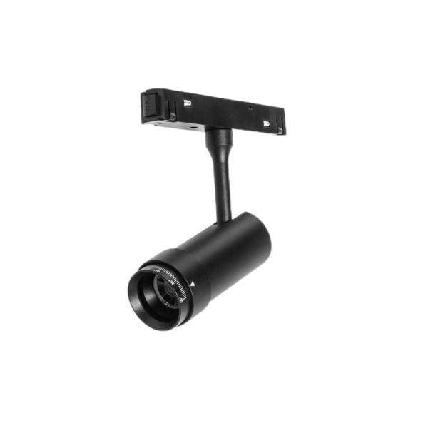 luminario-tipo-spot-para-riel-magnetico-ILUSPOTFOCMAG7W-ilumileds