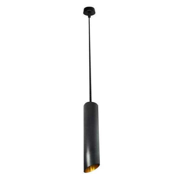 luminario-tubular-de-suspeder-ILUTUB40CMBG-ilumileds