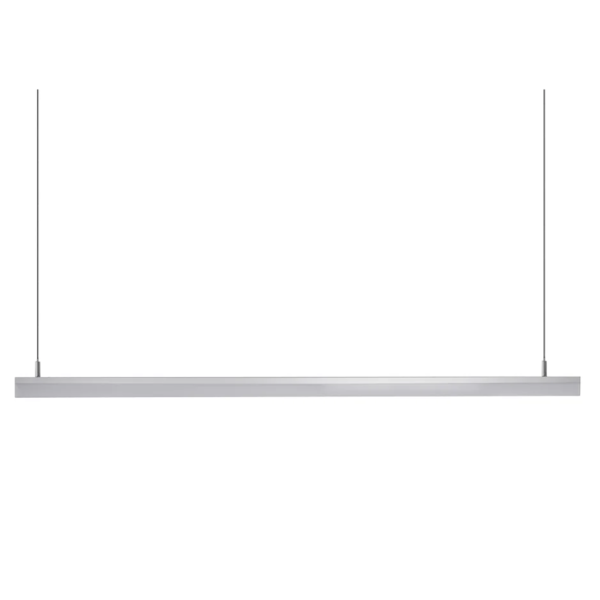 luminiario-lineal-PA1911P100WWAC-PA1911P100WNAC-PA1911P100WAC-PA1911P150WWAC-PA1911P150WNAC-PA1911P150WAC-PA1911P200WWAC-PA1911P200WNAC-PA1911P200WAC-ilumileds-desinglux