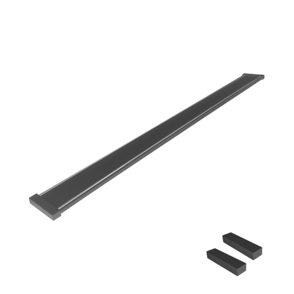 mini-riel-magnetico-negro-ILUTMAGMINI30B-ILUTMAGMINI30W-ilumileds