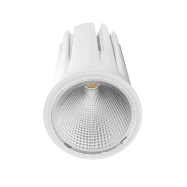 modulo-led-12-watts-ip20-ILUMOD12WWW-ILUMOD12WNW-ilumileds