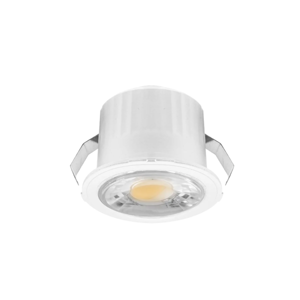 modulo-led-3-watts-calido-con-arillos-incluidos-ILUMOD3WWWBNDP-ilumileds