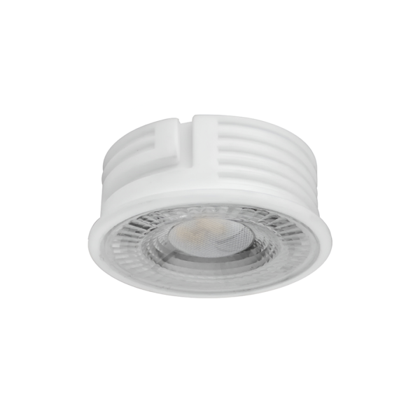 modulo-led-5-watts-calido-ip54-ILUMOD5WWWIP54-ILUMOD5WWIP54-ilumileds