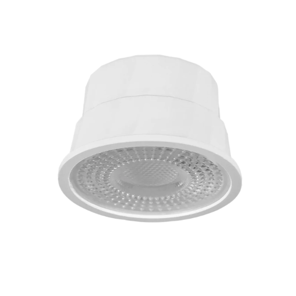 modulo-led-7-watts-ip54-ILUMODPC7WWW-ILUMODPC7WW-ilumileds