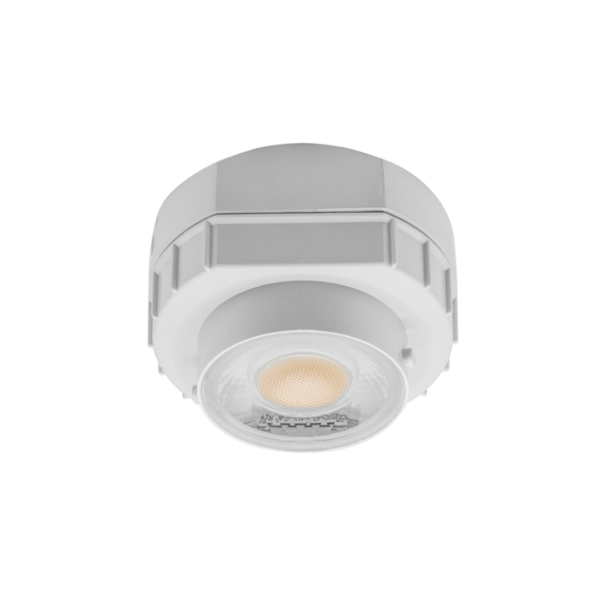 modulo-led-8-watts-calido-ip54-ILUMODPC8WWW-ilumileds