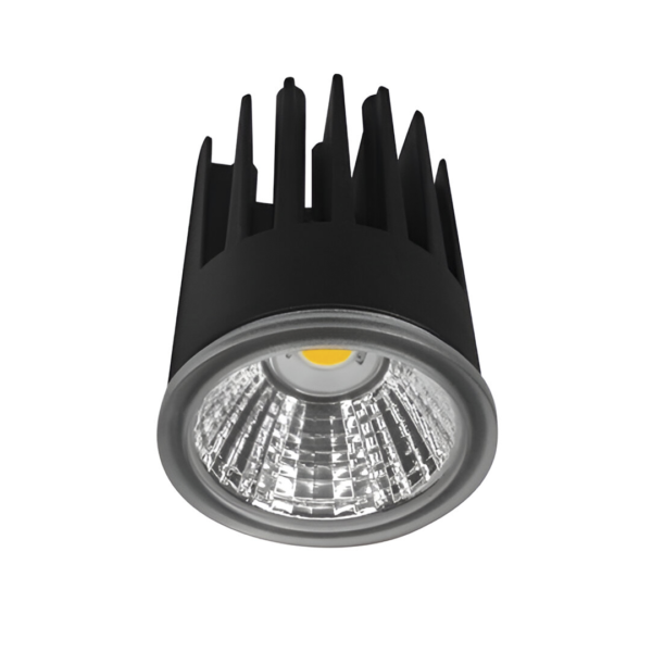 modulo-led-9-watts-ip20-ILUMOD9WWW-ILUMOD9WW-ilumileds