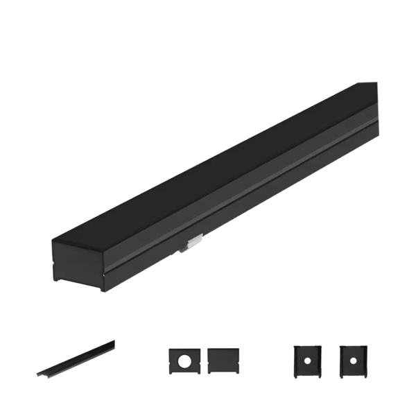 Kit-de-perfil-de-aluminio-sin-ceja-acabado-natural-de-sobreponer-o-empotrar-de-2-m-de-largo-para-recibir-tira-extraplana-de-LEDs