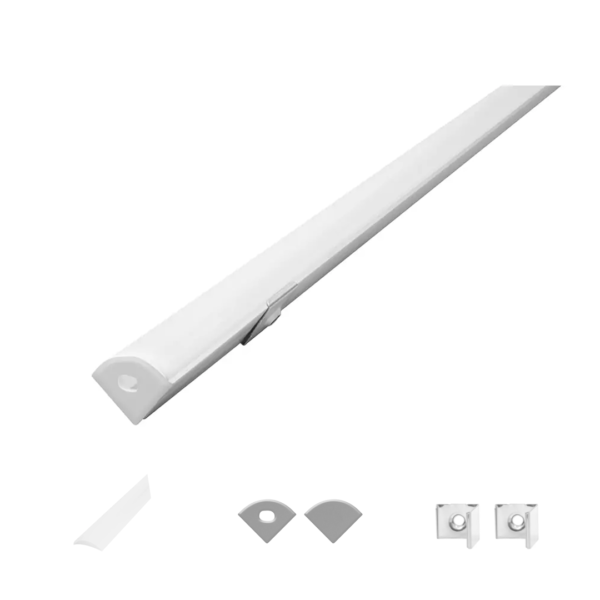 perfil-esquinero-ilumileds-PA1616KIT.