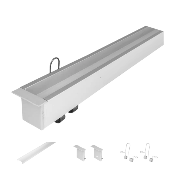Kit-de-perfil-de-aluminio-con-ceja-de-sobreponer-empotrar-o-suspender-de-2-m-de-largo-para-recibir-tira-extraplana-de-LEDs