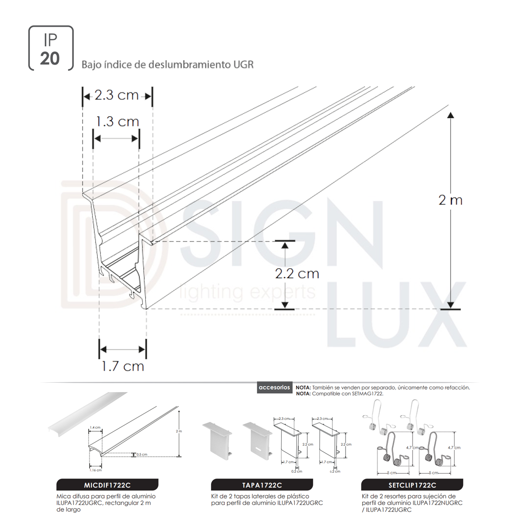 Kit-de-perfil-de-aluminio-con-ceja-de-sobreponer-empotrar-o-suspender-de-2-m-de-largo-para-recibir-tira-extraplana-de-LEDsv