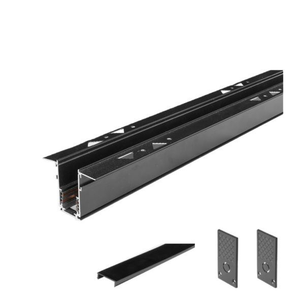 riel-magnetico-para-empotrar-o-suspender-marca-ilumileds-ILUTMAG6246ETRIM