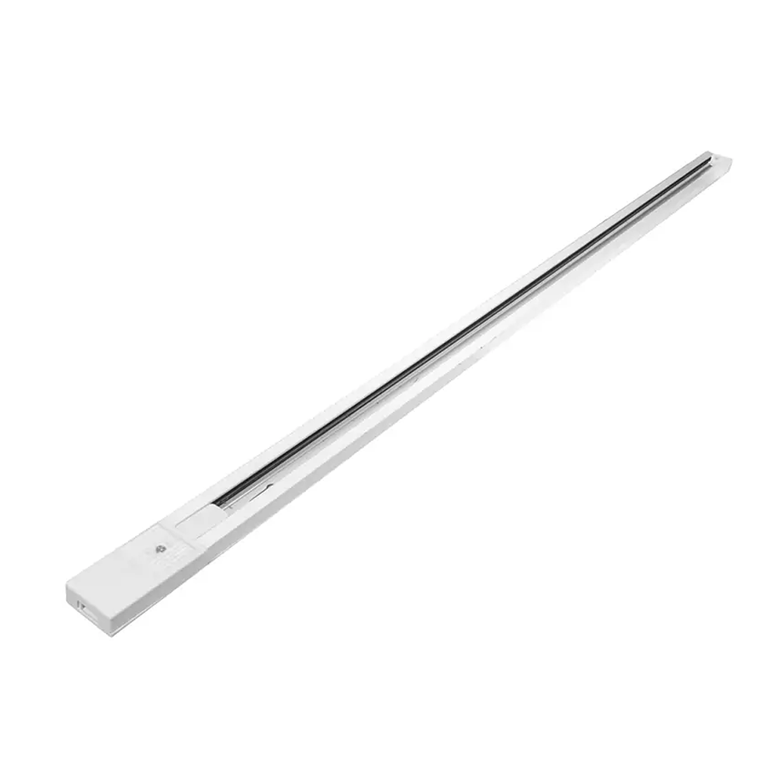 riele-electrificado-color-blanco-ILUTRAC1MTLAW-ilumileds riele-electrificado-color-blanco-ILUTRAC1MTLAW-ilumileds