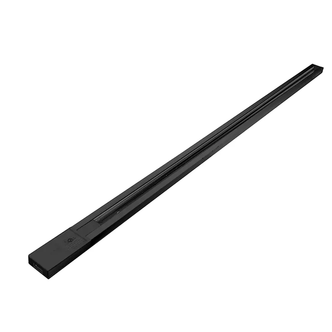 riele-electrificado-color-negro-ILUTRAC1MTLAB-ilumileds riele-electrificado-color-negro-ILUTRAC1MTLAB-ilumileds