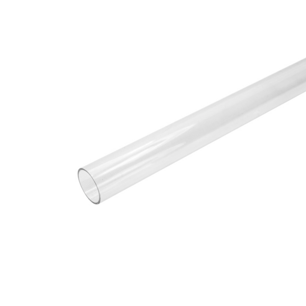 tubo-de-policarbonato-tubo-de-acrilico-transparente-para-tira-led-neon-ILUTUB2MNEON360-ILUTUB1MNEON360-ILUMILEDS