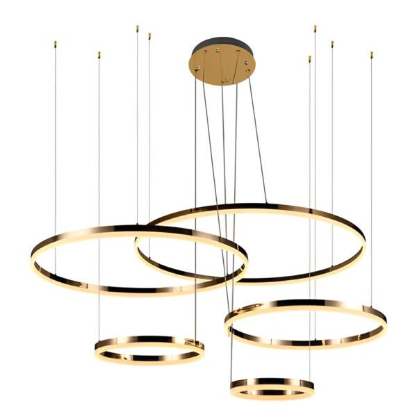 HARMONY-GOLDEN-luxica