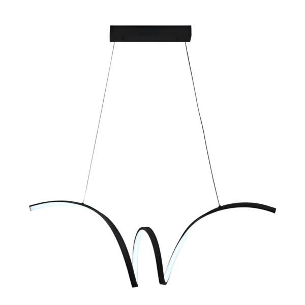 lampara-colgante-suspendida-decorativa