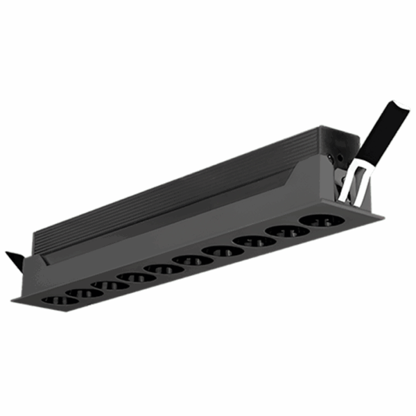 Luminario-de-techo-rectangular-puntual-ILURECP20WBWW-ILURECP20WBNW-lampara-downlight-rectangular-tienda-de-lamparas-designlux