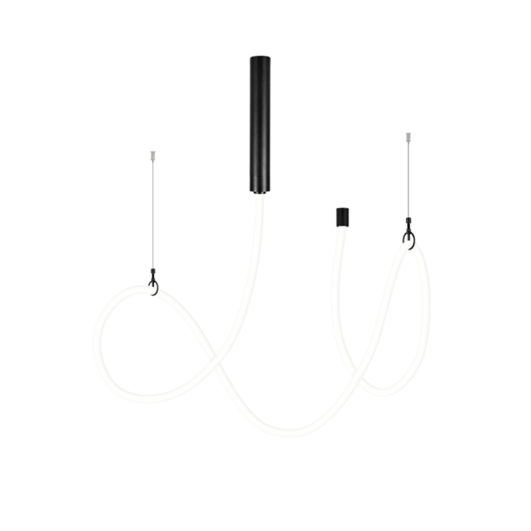 Manguera-de-Tira-de-LED-tipo-neon-flexible-para-interiores-ILUNEON90W5MWWB-ILUNEON90W5MNWB-ILUMILEDS