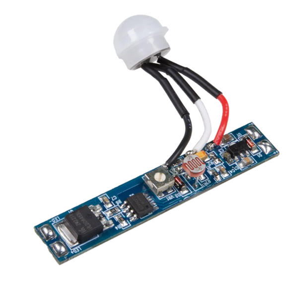 Sensor-de-presencia-y-de-iluminación-ambiente-ILUPIRSW001F-ilumileds