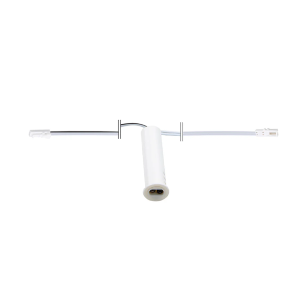 Sensor-maestro-IR-ON-OFF-para-tira-de-LED-activado-con-puerta-de-empotrar-ILUIR005EMP-ilumileds