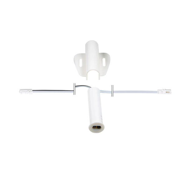 Sensor-maestro-IR-ON-OFF-para-tira-de-LED-activado-con-puerta-de-sobreponer-ILUIR005SOB-ilumileds