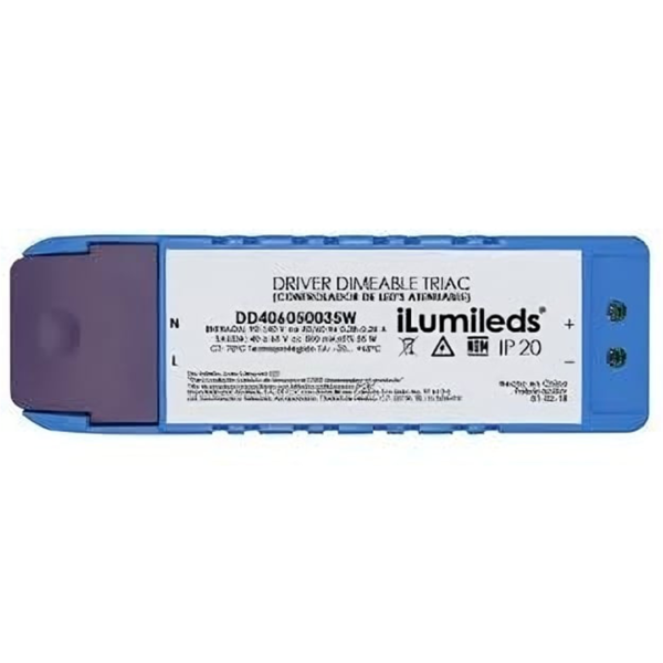 driver-atenuable-controlador-led-DD406050035W-ilumileds