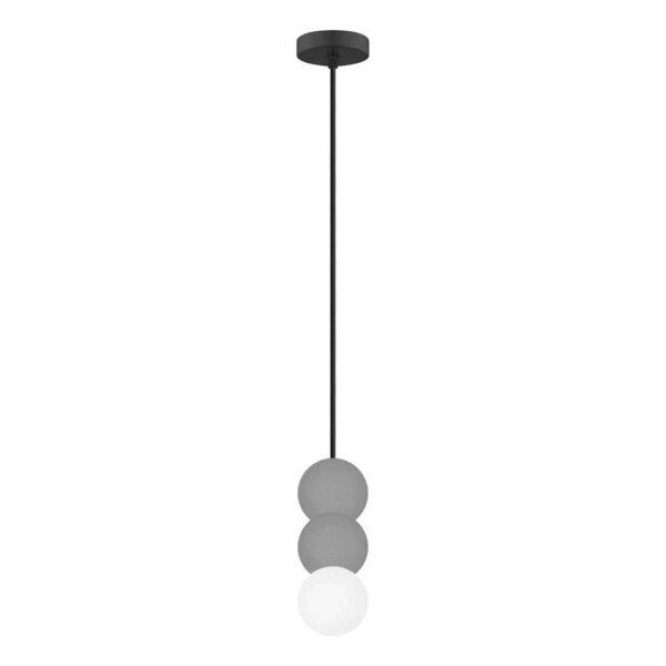 lámpara-colgante-de-concreto-acabado-gris-15W-IP20-Téo-Dual-ILUEURESF21CMCG-ilumileds-line-stone-tienda-de-lamparas-designlux-luminario