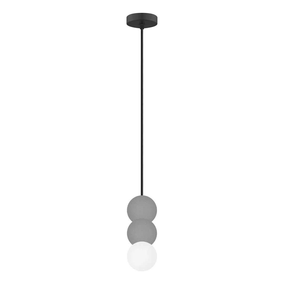 lámpara-colgante-de-concreto-acabado-gris-15W-IP20-Téo-Dual-ILUEURESF21CMCG-ilumileds-line-stone-tienda-de-lamparas-designlux-luminario lámpara-colgante-de-concreto-acabado-gris-15W-IP20-Téo-Dual-ILUEURESF21CMCG-ilumileds-line-stone-tienda-de-lamparas-designlux-luminario