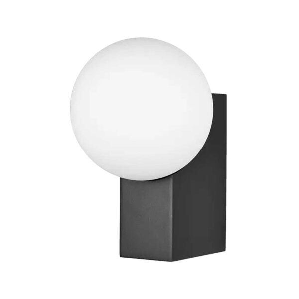 lamparas-de-pared-para-exterior-Oport-ILUSF919E14B-ilumileds-linea-europea-tienda-de-lamparas-led-designlux-luminario-led-arbotante