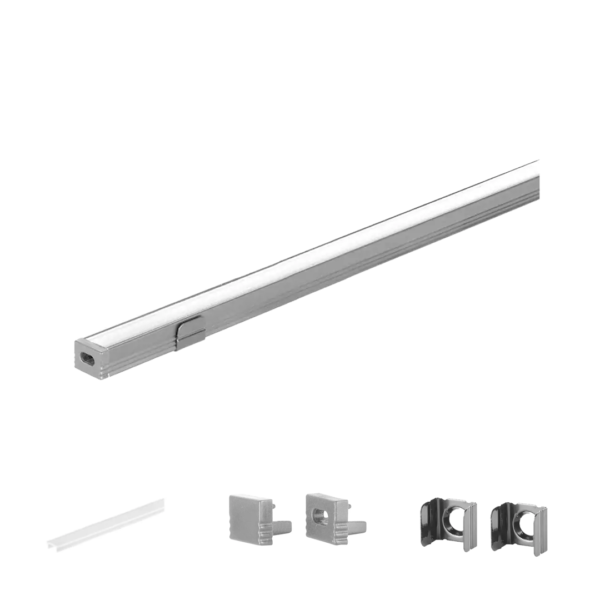 perfil-color-blanco-ILUPA0806KIT