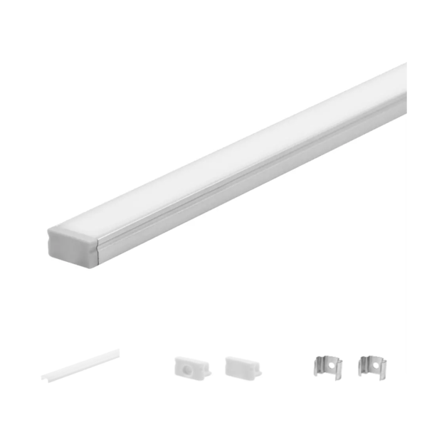 perfil-para-tiras-led-ILUPA1207KIT