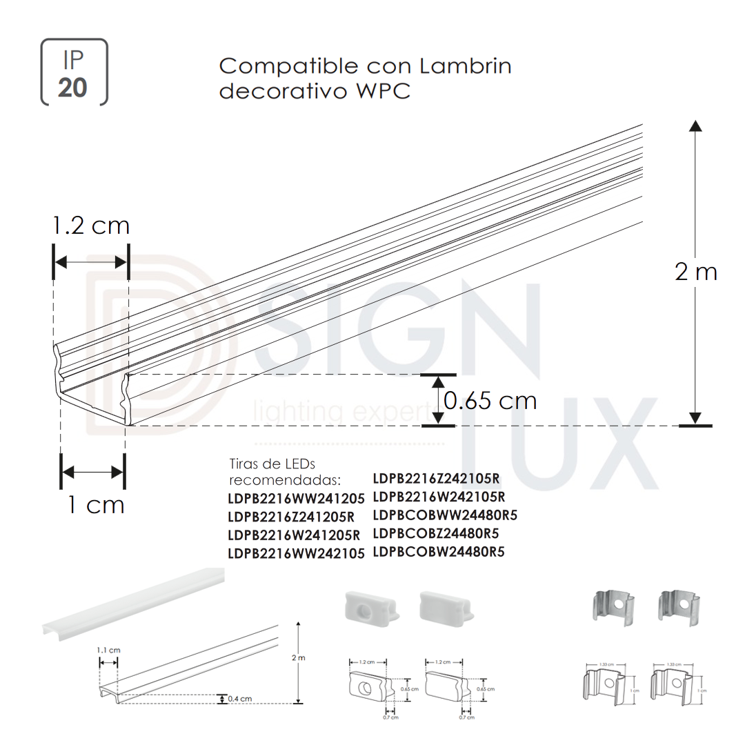 perfil-para-tiras-led-ILUPA1207KIT