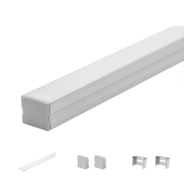 PERFIL-ILUPA2018KIT-ILUMILEDS