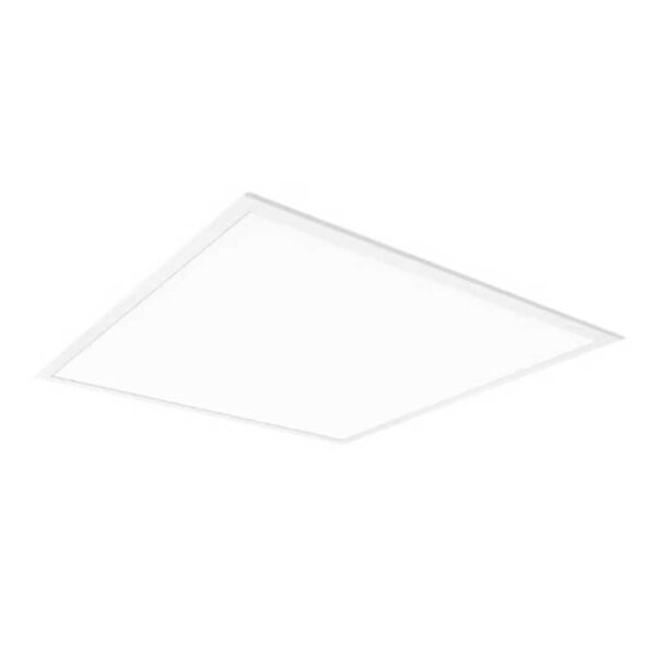 PANEL-LED-CUADRADO-40W-6500K-DE-60X60CM-TECNOLITE-TIENDA-DE-LAMPARAS-DESIGNLUX-