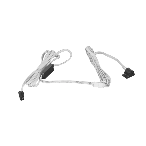 Sensor-maestro-IR-ON-OFF-para-tira-de-LED-activado-con-puerta-ILUIRGABM-ilumileds